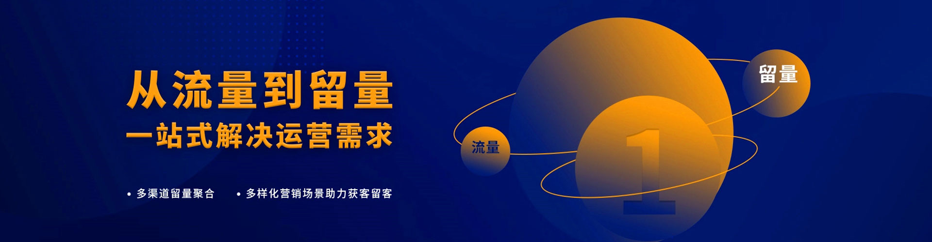 秦安百度竞价托管